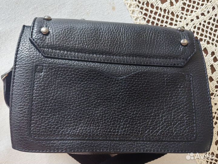 Сумка carlo pazolini