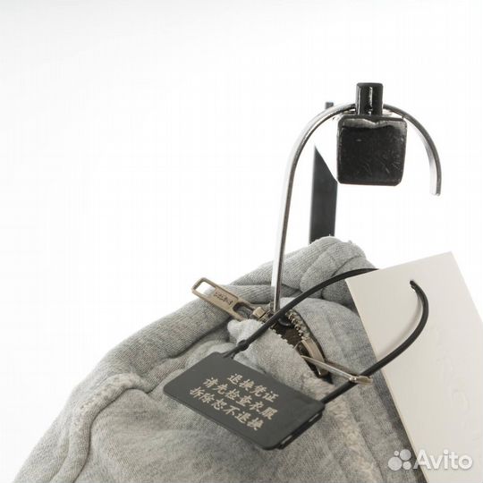 Зип худи grailz project g/r