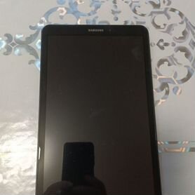 Samsung Galaxy Tab A 2016 Т580