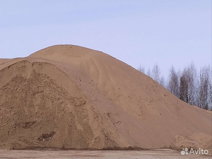 Плодородная земля,Чернозём, Навоз