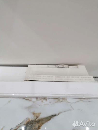 Обогреватель электрический бу