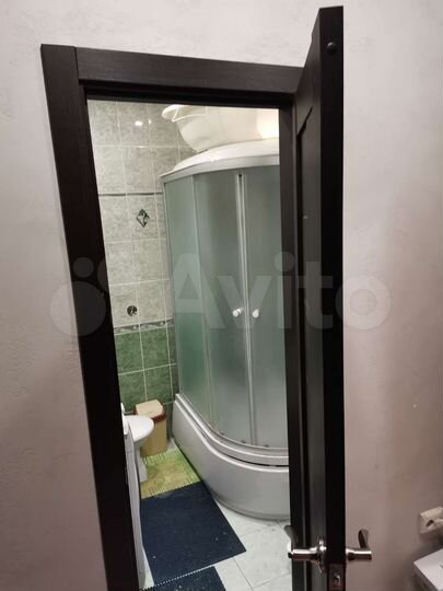 Дом 62,2 м² на участке 4,7 сот.