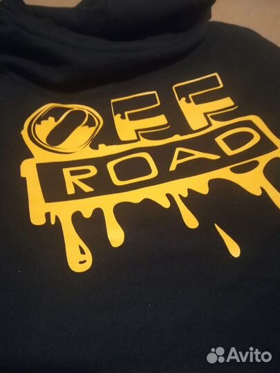 Нанесение лого, надписей на спецодежду, футболки