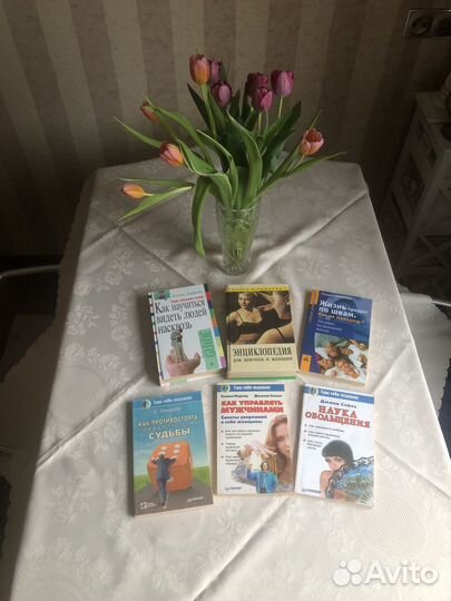 Книги по психологии женщин нон фикшн