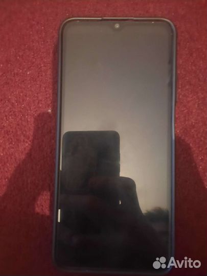 Мобильные телефоны бу samsung