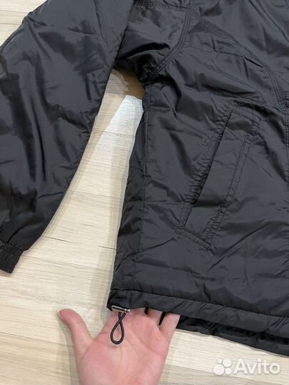 Куртка Adidas Ivy Park р.S;M новая(оригинал)