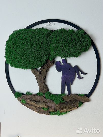 Мастер класс 