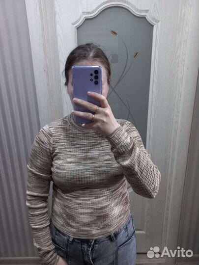 Вещи женские новые 42-46