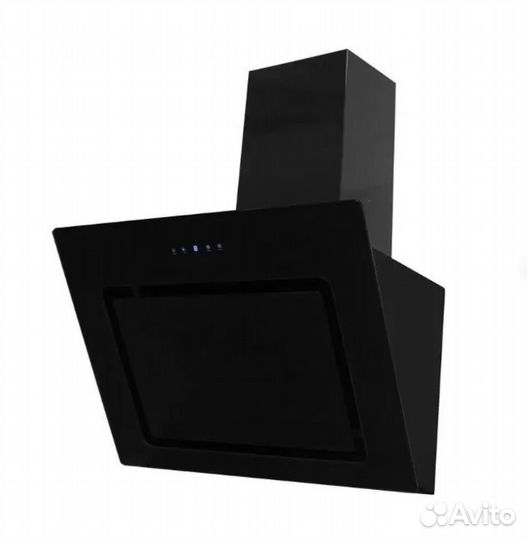 Вытяжка кухонная 