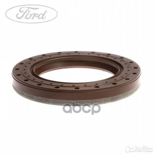 Сальник 5297669 ford