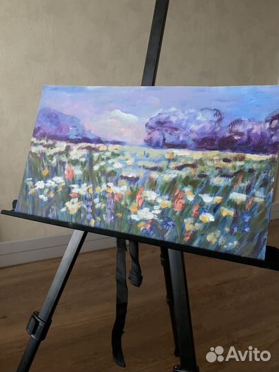 Картины в наличии