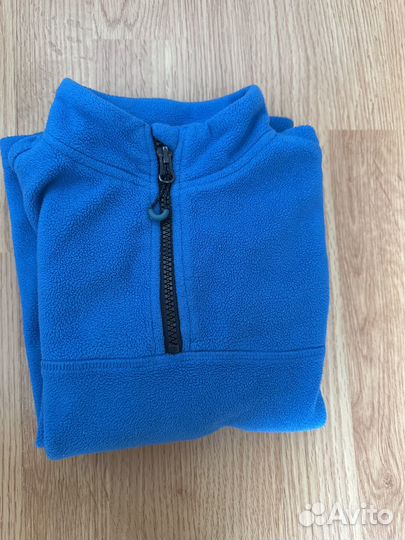 Вещи пакетом на мальчика 5-8 лет