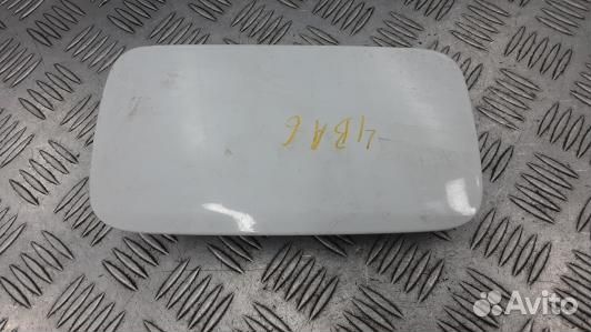 Лючок бака land rover range rover 3 (4BA06IC01)