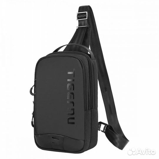 Сумка мужская