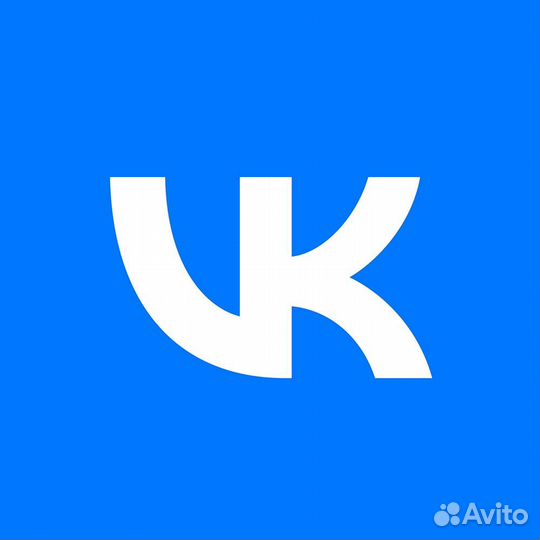 Vk music 12 месяцев