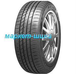 Sailun Atrezzo Elite 185/55 R15 82V