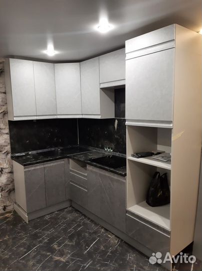 Сборка мебели и кухни сборщик мебели