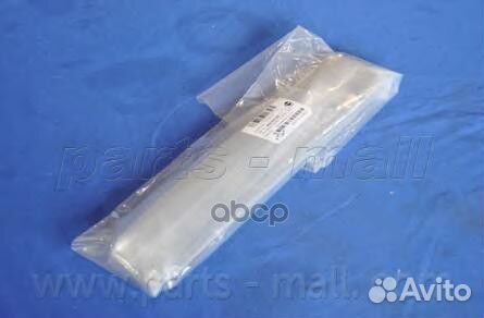 Прокладка впускного коллектора P1ZA013 Parts-Mall