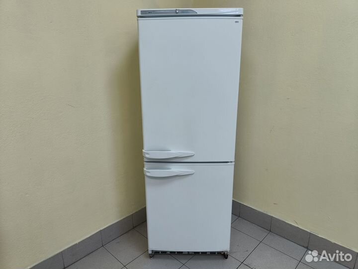 Холодильник Stinol