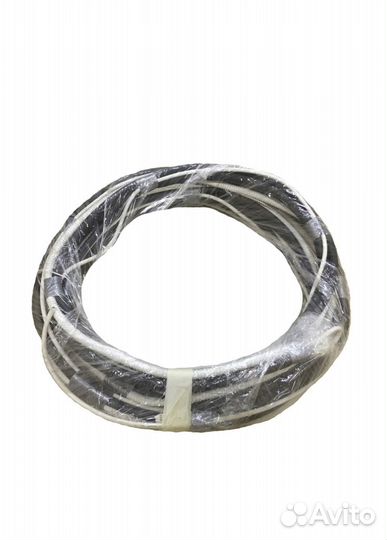 Медная трасса для кондиционера 3 метра