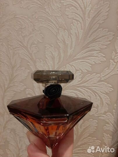 Парфюмерная вода lancome La Nuit Tresor, 75 мл