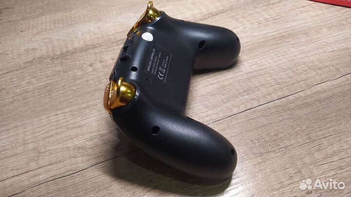 Геймпад джойстик ipega pg-9118 новый