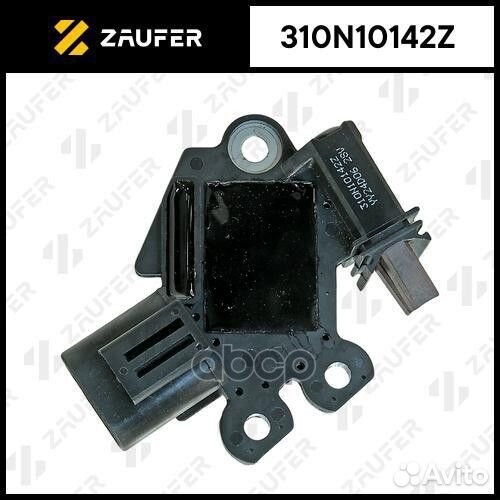 Регулятор генератора 310N10142Z zaufer