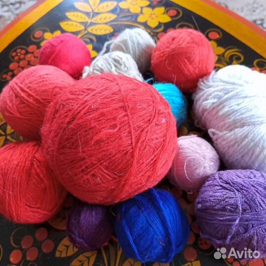 Для творчества по 100