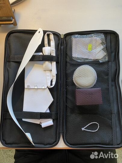 Фрак бальный полный комплект