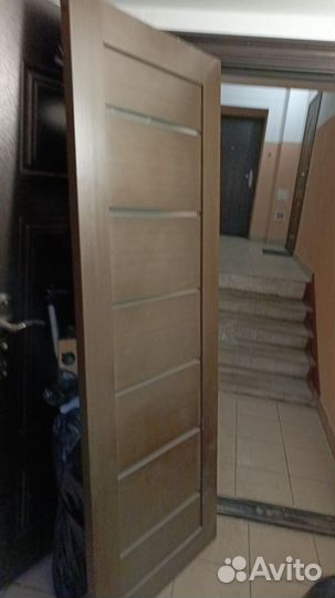 Стиральная машина bosch, холодильник