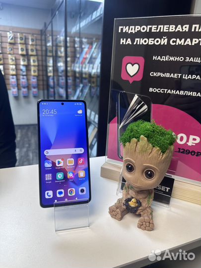 Xiaomi 11T Pro, 8/256 ГБ