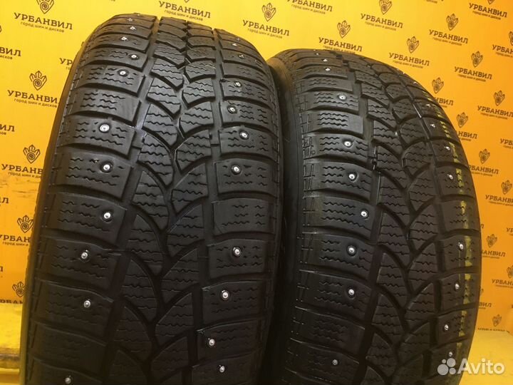 Tigar Sigura Stud 205/55 R16 94T