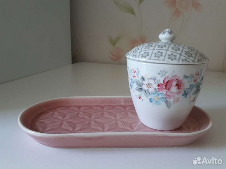 Поднос greengate Новый