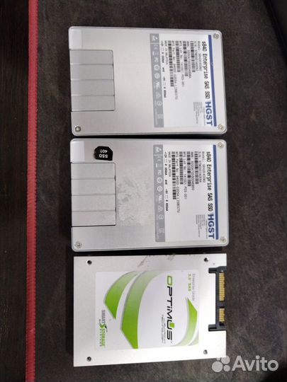 Сервер HP Proliant DL360 G6 2*X-5670\144Gb\ 4 SSD