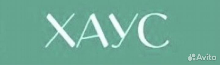 Бармен-кассир