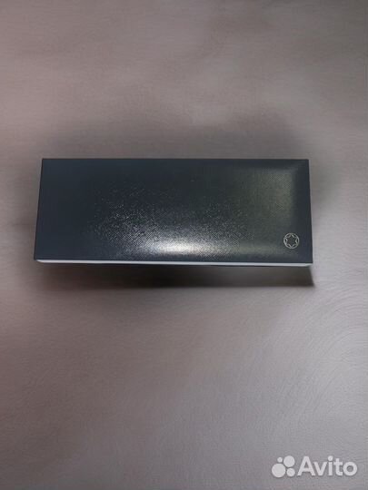 Шариковая ручка montblanc 104227