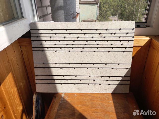 Картина современное искусство 36х48