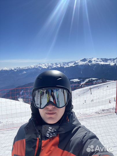 Репетитор гумунитарных наук