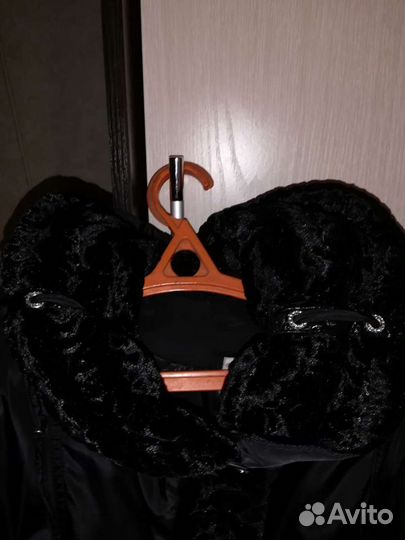 Пальто 50р