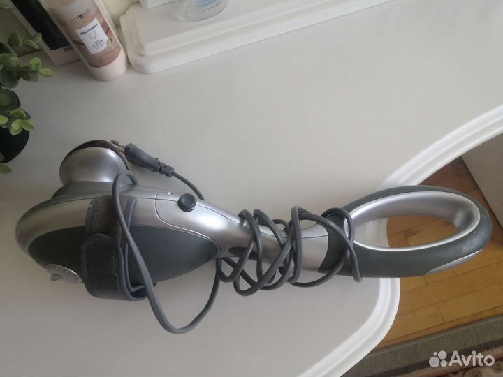 Массажер для тела электрический