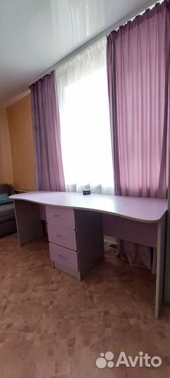Мебель для детской комнаты
