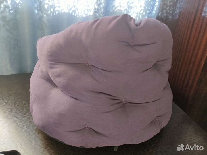 Лежанка для животных