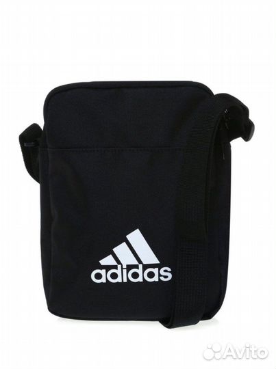 Сумка мужская adidas