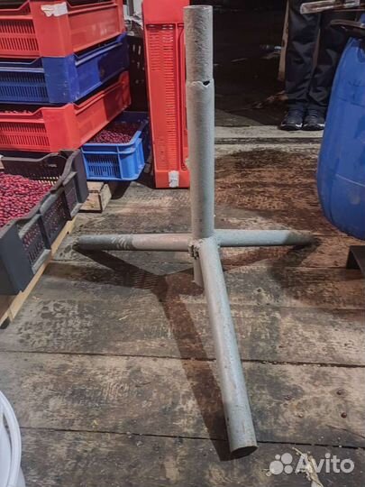 Подставка для зонта