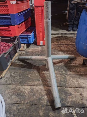 Подставка для зонта