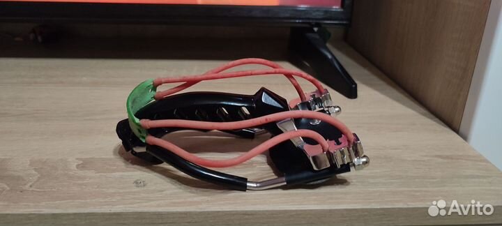 Рогатка для развлечения и игры