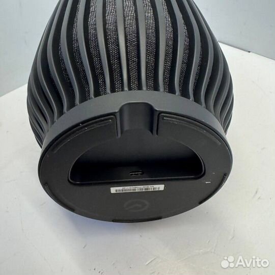 Портативная колонка SberBoom sbdv-00090