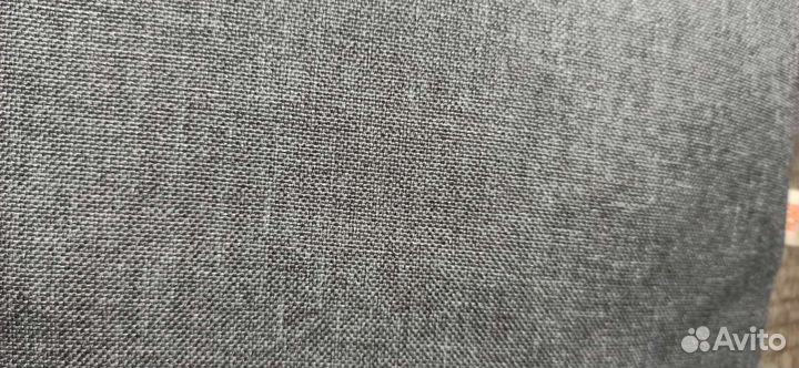 Декоративные подушки с чехлами 2 шт