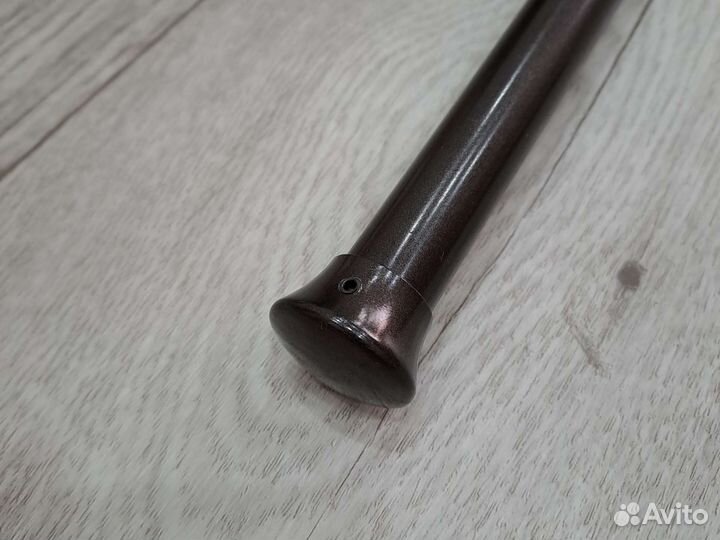 Гардина для штор настенная