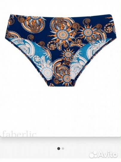 Купальники Florange